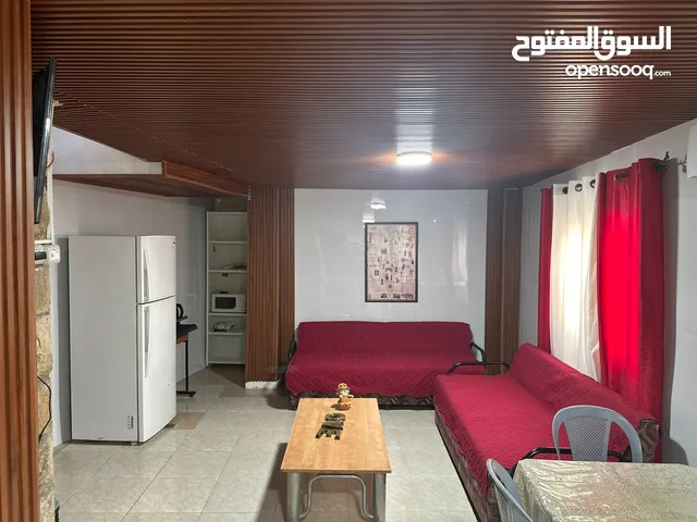 شقة للايجار