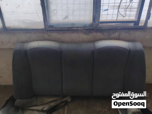 غرفة افانتي داخلية كاملة مكلة متوسط