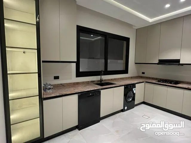 200 m2 3 Bedrooms Apartments for Rent in Benghazi Venice