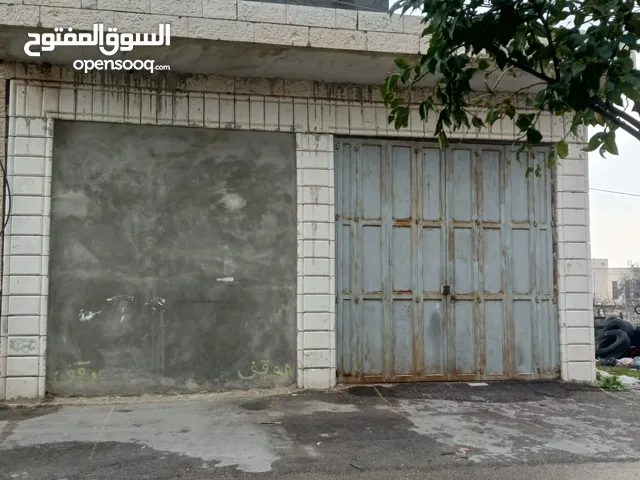 محلات ومخازن للايجار في منطقة واد القطع الشعابة