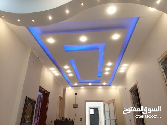 المهندس احمد بارود