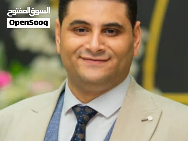 زكريا محمد زكريا عبده