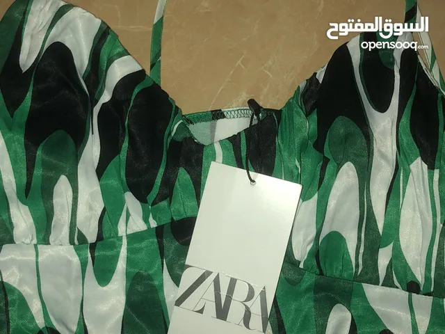 Evening Dresses in Amman