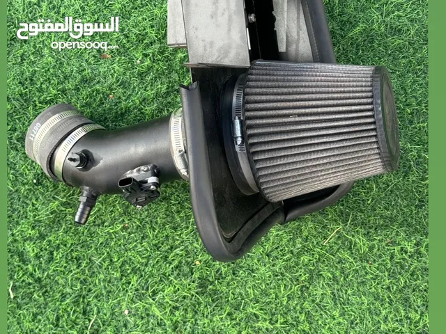 Sport Filters Spare Parts in Al Sharqiya