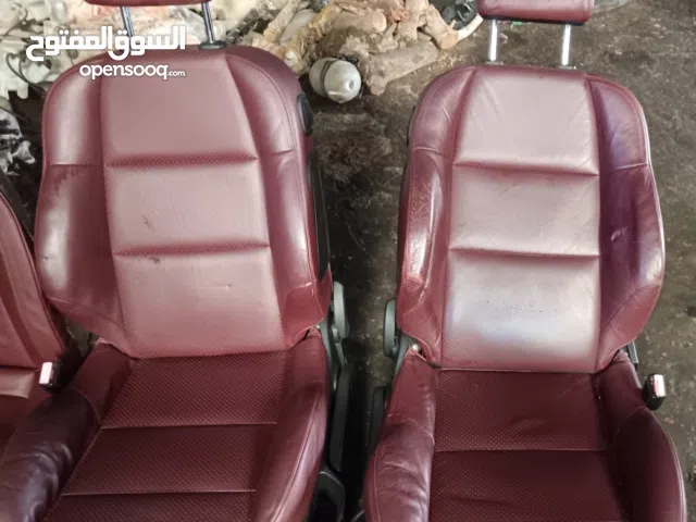 قطع و إكسسوارات بيجو و سيتروين Peugeot & Citroen