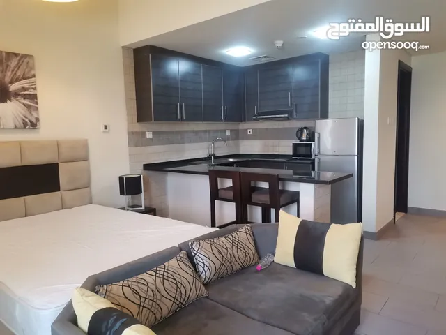 150000 m2 Studio Apartments for Rent in Dubai Dubai Sports City