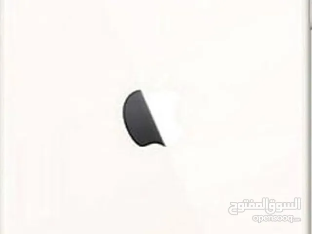 Apple iPhone 11 128 GB in Amman