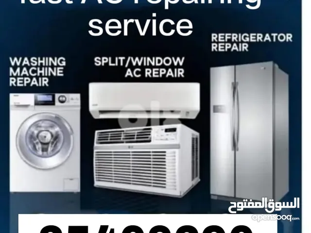 pel air conditioning