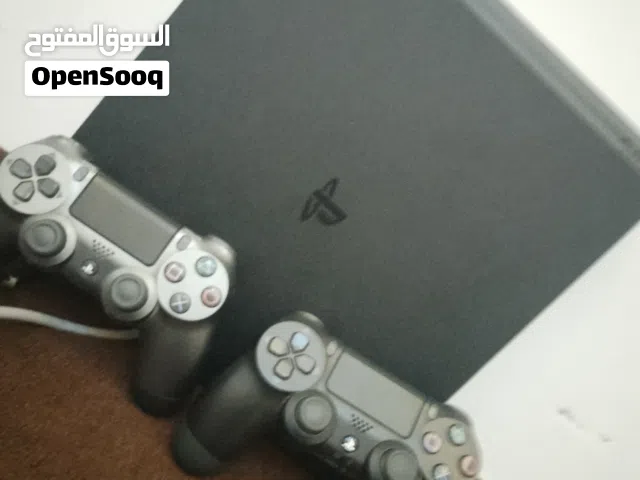 PlayStation 4 PlayStation for sale in Zliten