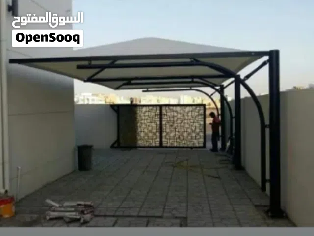 سارع للحجز عرض خاص مضلة سيارتين 330 ريال فقط عرض لمدة اسبوع