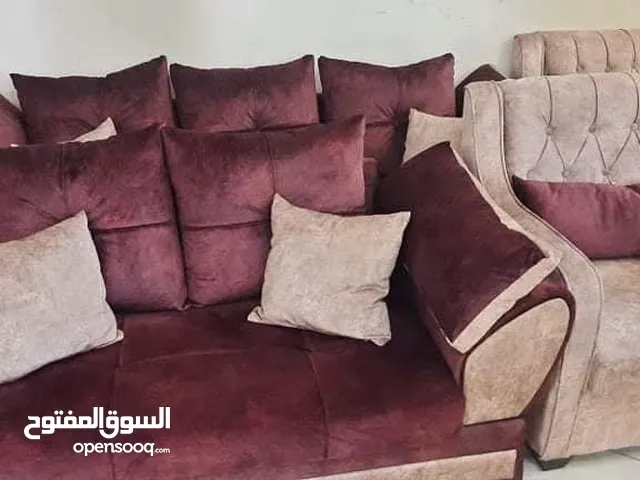 كنب مستعمل للبيع