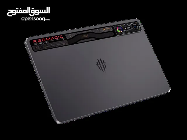 Others Not Defined 128 GB in Abu Dhabi