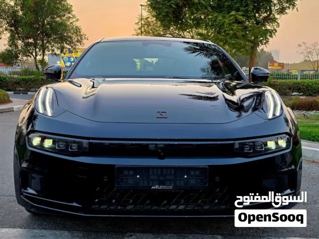 2023 زيكر 001