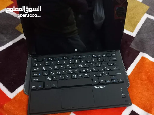 Dell Venue 10 128 GB in Al Ahmadi