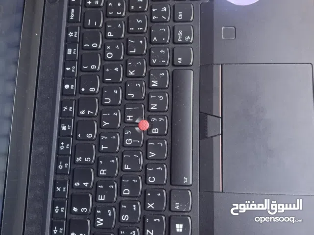 المعالج:كوراي 5جيل 8 ذاكره التخزين:ssd256 الذاكره المثبته:8 ويندز11برو