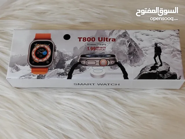 Other smart watches for Sale in Cairo