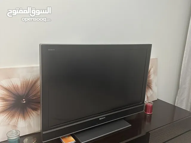 sony tv 32 inches
