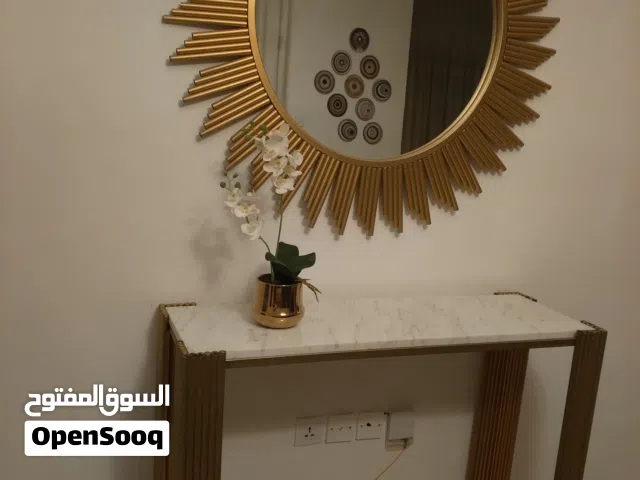 مرايا انتريه