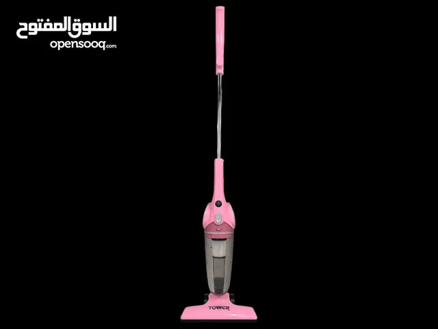  Other Vacuum Cleaners for sale in Baghdad