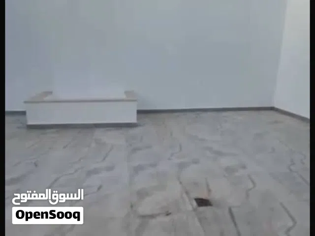 فيلا نظام خليجي تشطيب حديث شارع تاجورا النجمة شارع البينيا للبيع