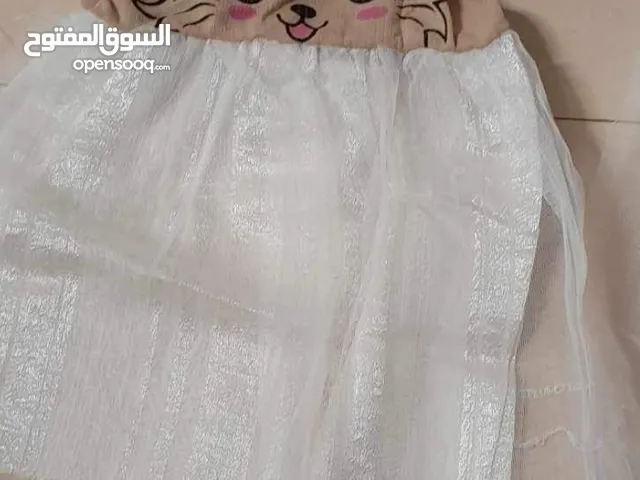 Girls Dresses in Misrata