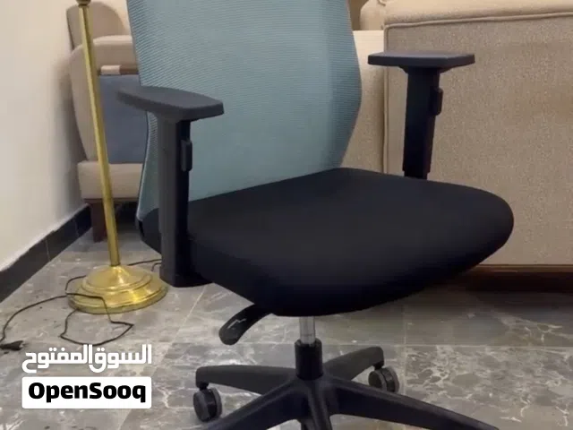 كرسي مكتبي