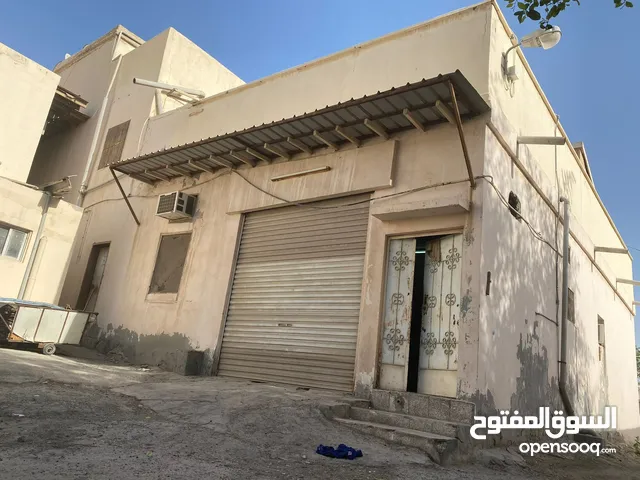 250 m2 5 Bedrooms Townhouse for Sale in Northern Governorate Other