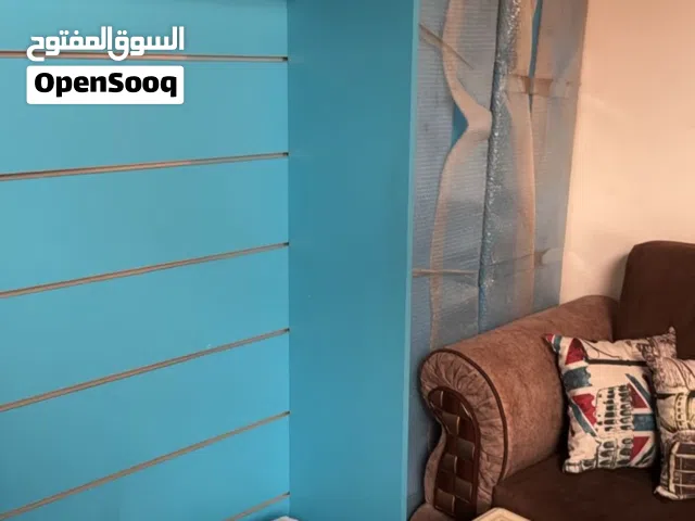 فاترينة ةةة