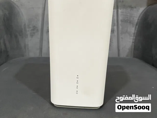 Gaming Beast! OPPO 5G Router - Super Fast & Lag-Free