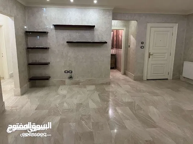 0 m2 3 Bedrooms Apartments for Rent in Amman Abdoun