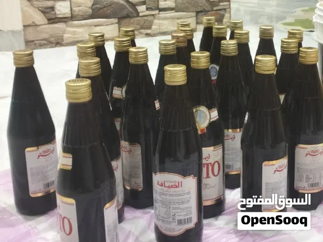 عسل دبس خلاص برخص