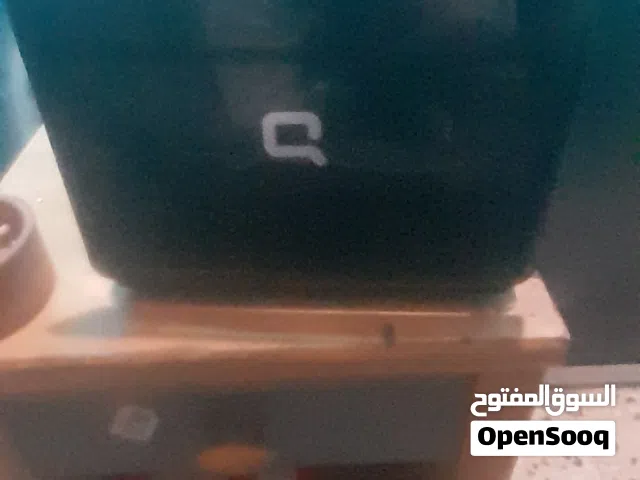 Other Other for sale  in Tripoli