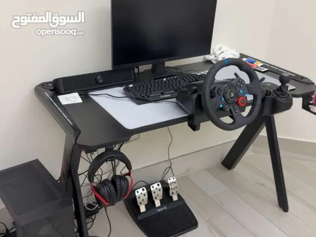 Computers PC for sale in Al Ain