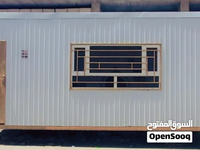 كنتيرات للبيع