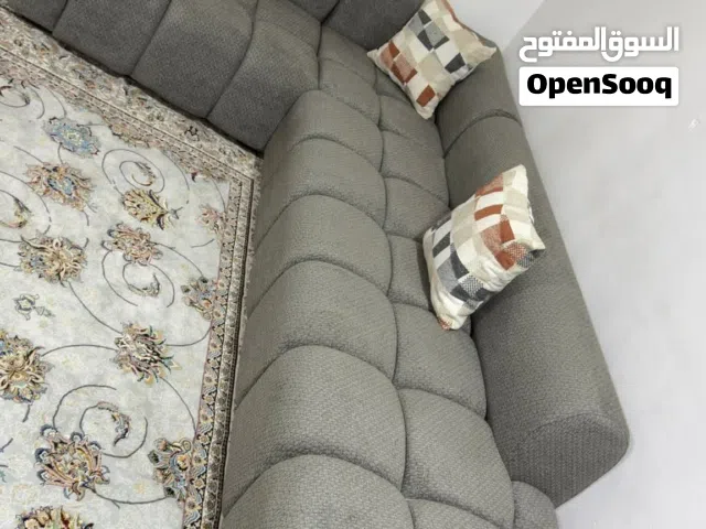 ديوان و كورنر واتخم قنفات