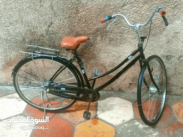 باسكل بناتي حجم 27