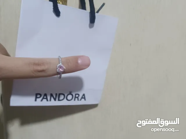خاتم بندوره بجميع الألوان للبيع اهم حاجه انو اصلي وبسعر ارخص من اي مكان