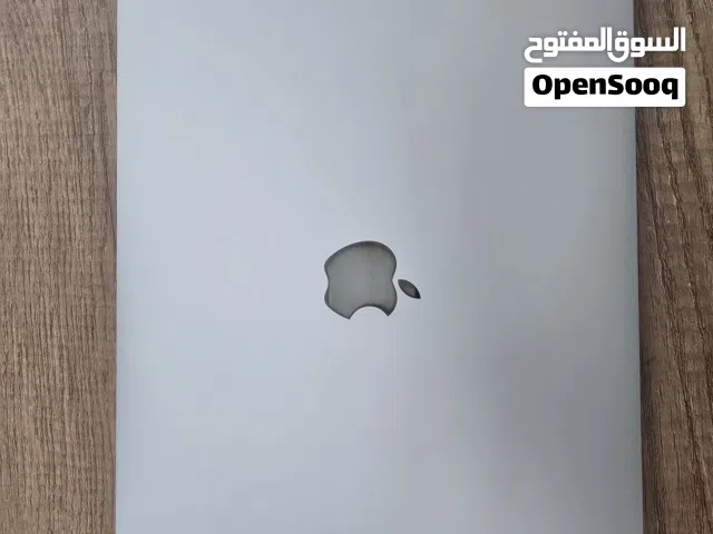 macOS Apple  Computers  for sale  in Giza