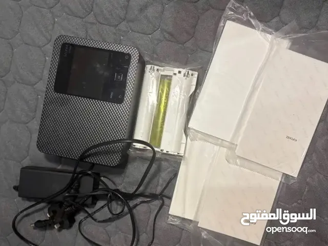 Others Accessories and equipment in Jeddah