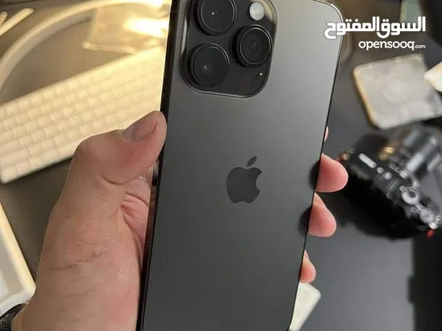 Apple iPhone 14 Pro Max 16 GB in Giza