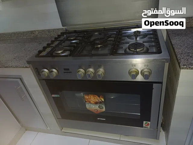 فرن للبيع 60ريال قابل للتفاوض في حدود المعقول