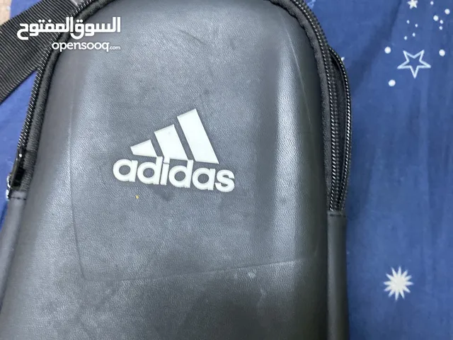 Black Adidas for sale  in Northern Governorate