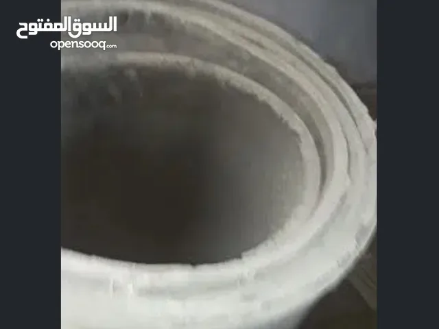 عدد 3 مشايات فل