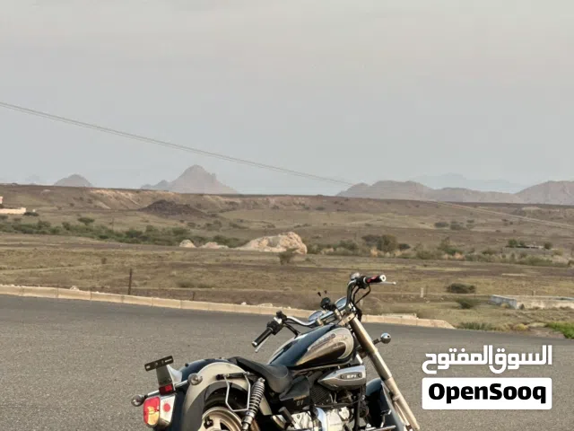 2010 اخرى اخرى