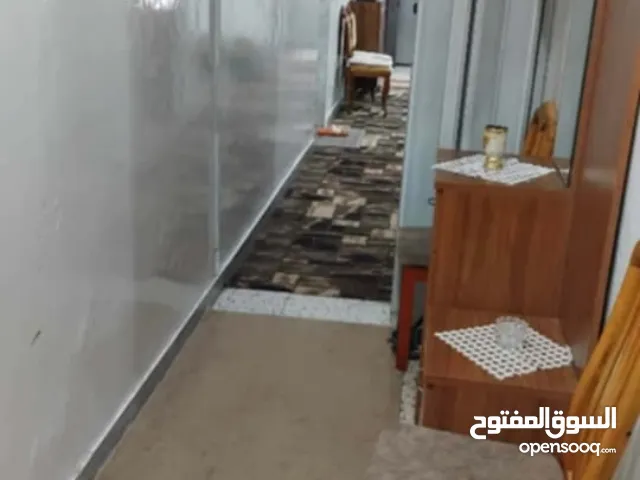 100 ft² 2 Bedrooms Apartments for Sale in Benghazi Al Hada'iq