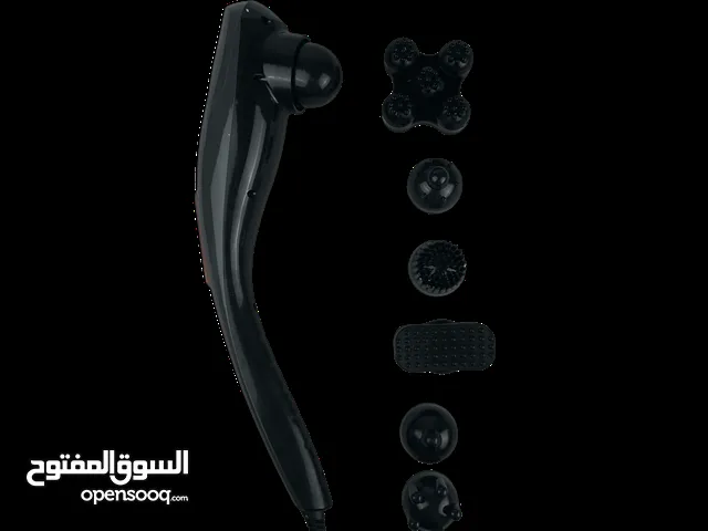  Massage Devices for sale in Baghdad