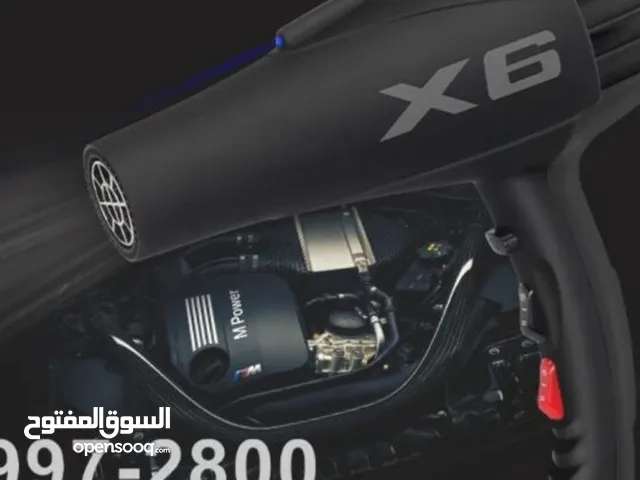 سشوار اينزو X6 الاصلية ضد الكسر 2600 واط قوي جدا للصالونات كفالة لمدة عامين بأقل سعر بالمملكة