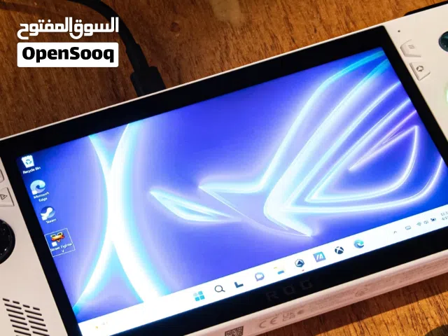 جهاز اسوس روج الاي مستعمل
