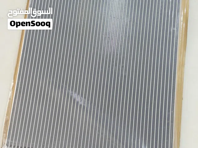 كندستر مرسدس 2021