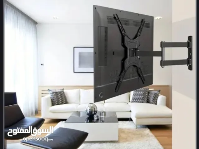 حامل حائط ستاند تلفزيون STAND TV